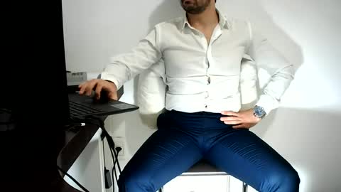 elenacam online show from June 22, 11:34 pm