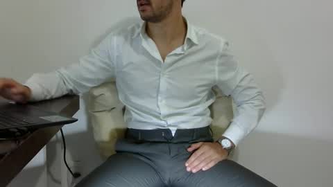 elenacam online show from March 11, 11:04 pm