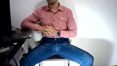 elenacam online show from May 23, 10:33 am