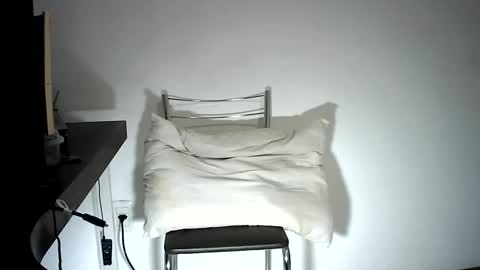 elenacam online show from June 11, 3:21 pm