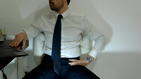 elenacam online show from June 16, 3:38 pm
