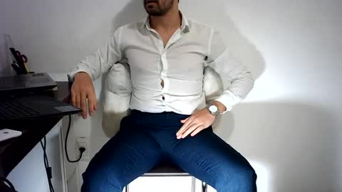 elenacam online show from July 13, 11:19 pm