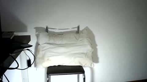 elenacam online show from May 27, 11:35 pm