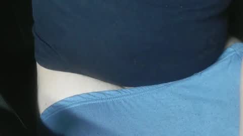 raffaita88 online show from September 26, 10:07 pm