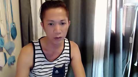 raffy_bigcock123 online show from May 19, 7:04 am