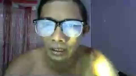 Raffyhardcock4u online show from August 6, 2:04 pm