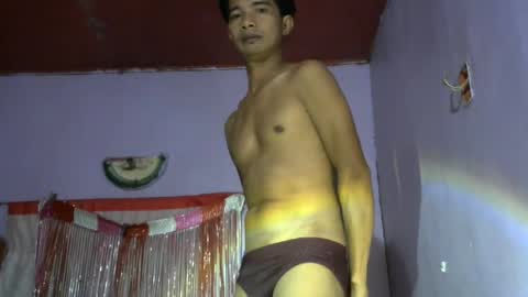 Raffyhardcock4u online show from August 5, 10:45 am