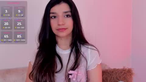 Raga  online show from November 13, 3:04 pm