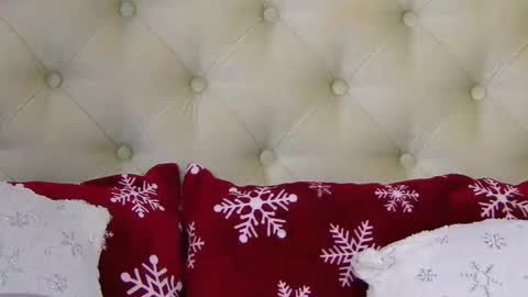 Monica  online show from January 17, 6:45 am