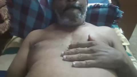 Raghav online show from September 17, 6:44 pm