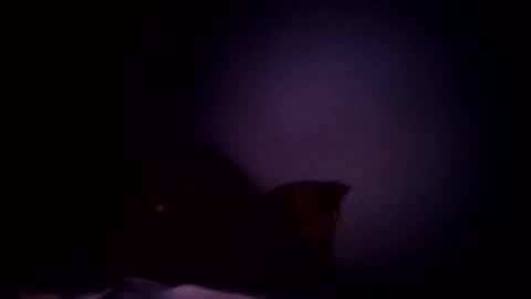 Raghav online show from November 16, 5:59 pm