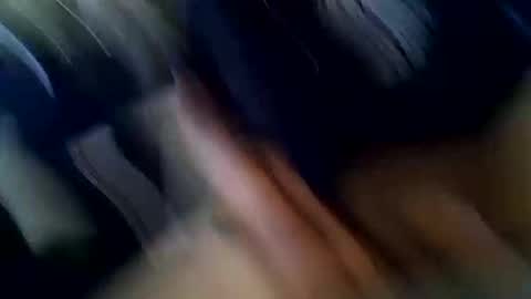 Bigthickdickinvic online show from February 20, 3:34 am