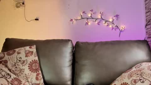 LAGERTHA online show from November 5, 1:13 pm