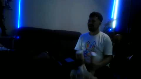 ragnarandfriends online show from June 18, 11:59 am