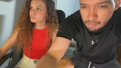 Ragnarr online show from November 9, 8:33 pm