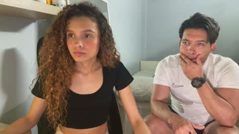 Ragnarr online show from October 19, 7:51 pm