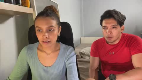 Ragnarr online show from October 2, 8:18 pm