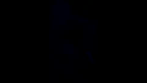 rah19901 online show from June 9, 7:41 am