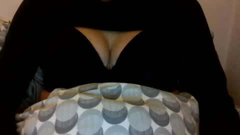 rahel_barbara online show from February 1, 7:13 pm