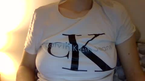 rahel_barbara online show from January 31, 1:33 am