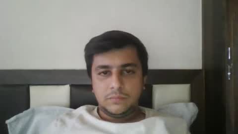 Dave online show from October 17, 9:24 am