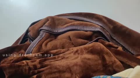 rahulindianbbc online show from December 13, 1:12 pm