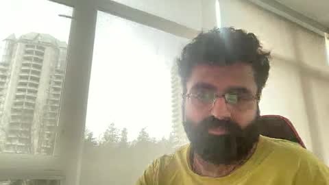 rahulsoniainc online show from January 23, 7:40 pm