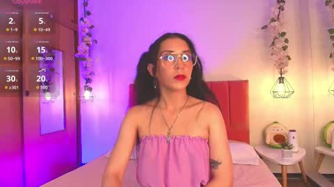 Raia online show from March 5, 3:15 am