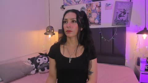 Raia online show from March 26, 3:12 am