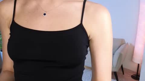 Betty  online show from November 20, 11:09 am