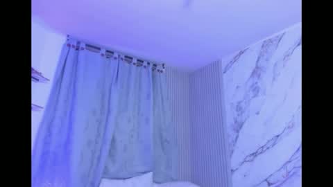 raiderandroxie1 online show from February 26, 11:08 pm