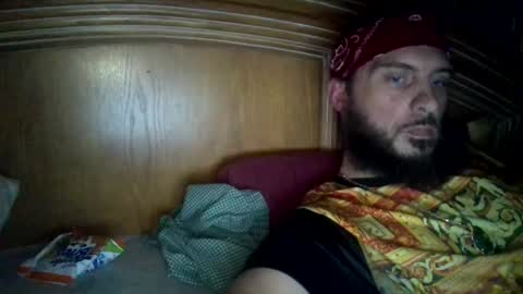 hitman online show from October 30, 5:19 am