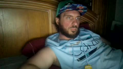 hitman online show from March 6, 9:14 pm