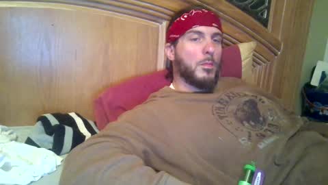 hitman online show from November 7, 6:27 am