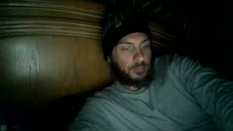 hitman online show from March 26, 4:07 am