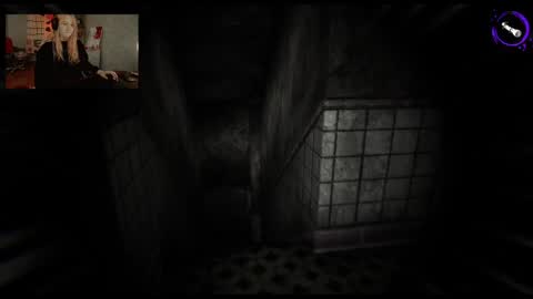 Kate online show from January 28, 8:47 pm