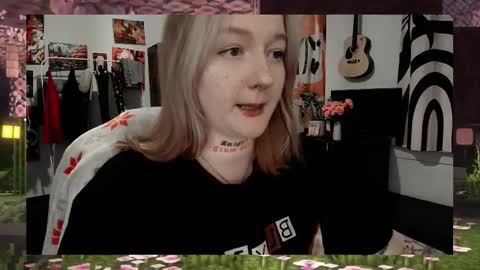 Kate online show from October 2, 8:57 am