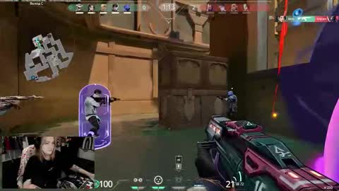 Kate online show from October 4, 9:07 am