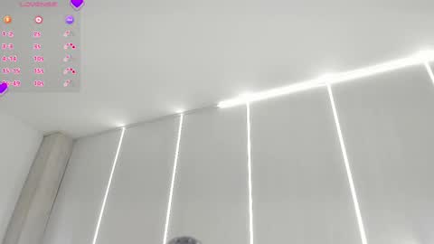 railey_rosse online show from March 1, 10:31 pm