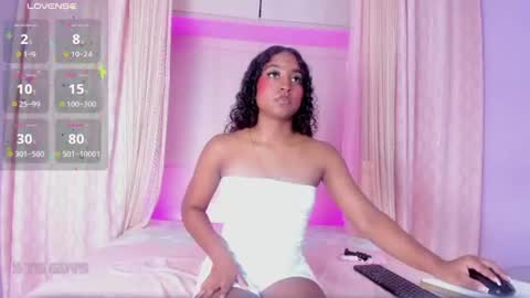 raileyboss online show from June 26, 11:48 am