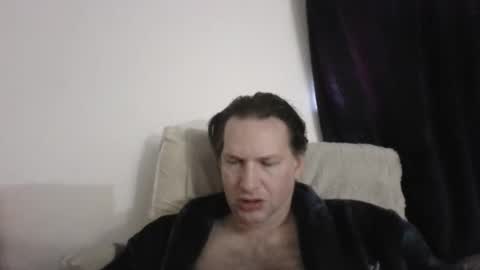 railmaster84000 online show from February 28, 6:23 pm