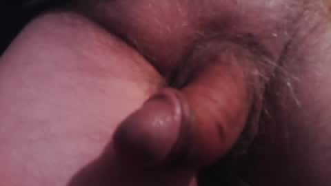 Snapshot of raimond665 chatting on February 4, 7:51 am raimond665 online show from February 4, 7:51 am