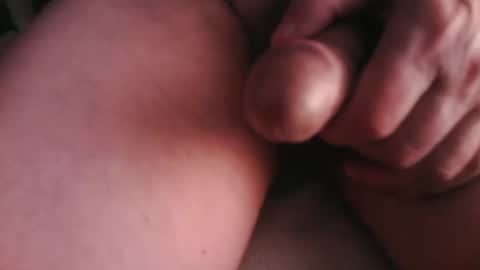Snapshot of raimond665 chatting on September 14, 3:53 am raimond665 online show from September 14, 3:53 am
