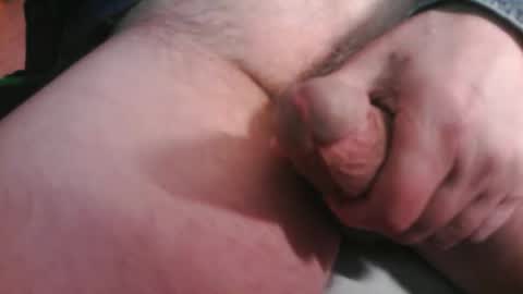 Snapshot of raimond665 chatting on October 7, 11:50 am raimond665 online show from October 7, 11:50 am