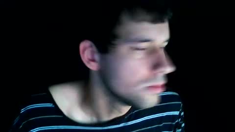 Raimondo te Paste online show from December 4, 7:55 am