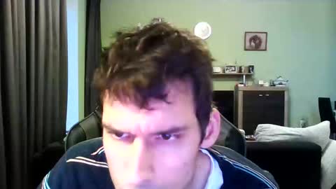 Raimondo te Paste online show from November 25, 3:33 pm