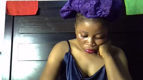 rainbow baby26 online show from April 21, 8:05 pm