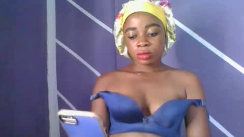 rainbow baby26 online show from October 30, 8:20 pm