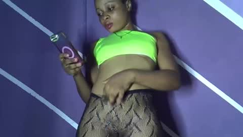 rainbow baby26 online show from January 11, 6:58 pm