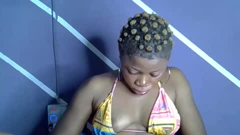 rainbow baby26 online show from September 21, 11:31 pm